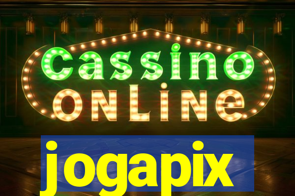 jogapix