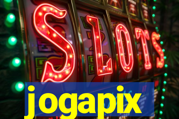 jogapix