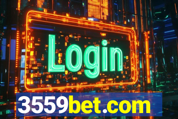 3559bet.com