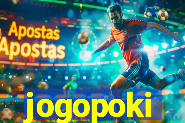 jogopoki