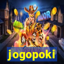 jogopoki
