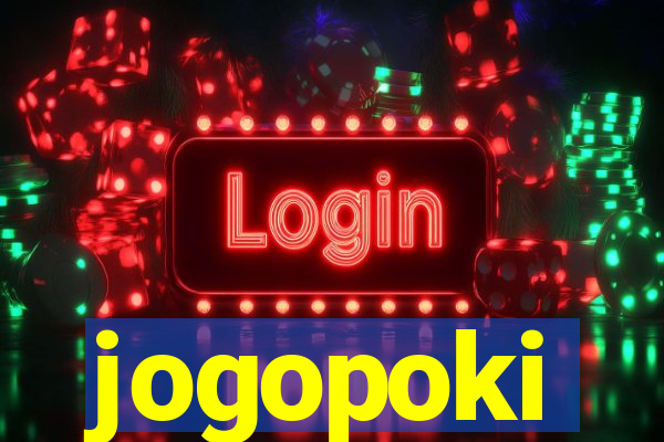 jogopoki