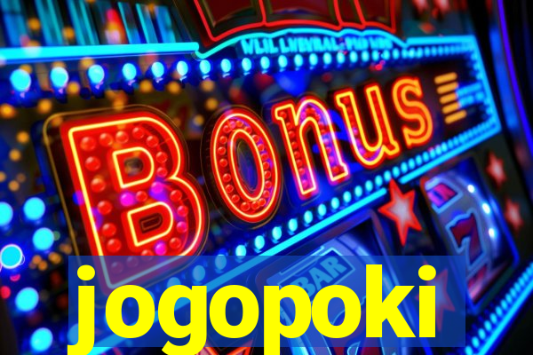 jogopoki