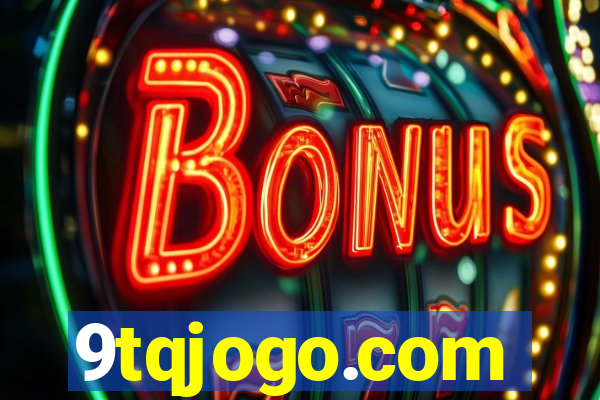 9tqjogo.com