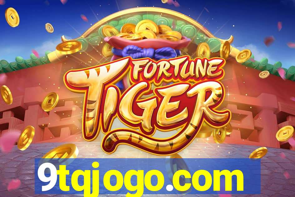 9tqjogo.com