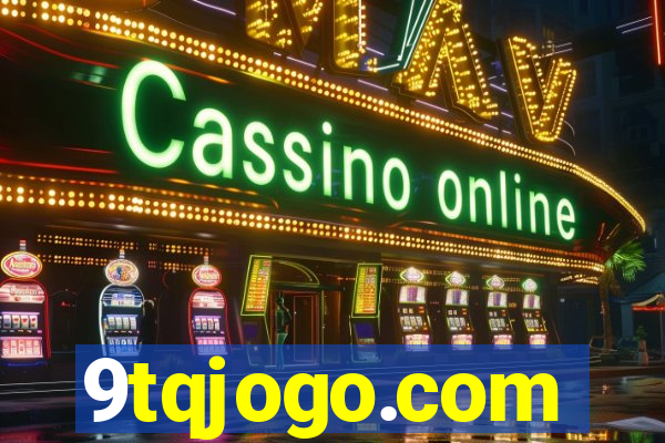 9tqjogo.com