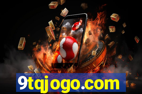 9tqjogo.com