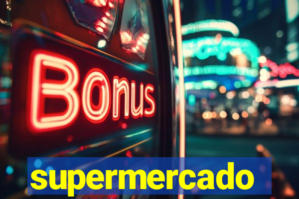 supermercado guanabara botafogo