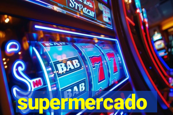 supermercado guanabara botafogo