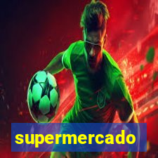 supermercado guanabara botafogo