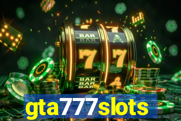 gta777slots