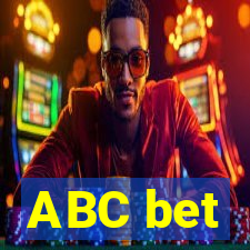 ABC bet