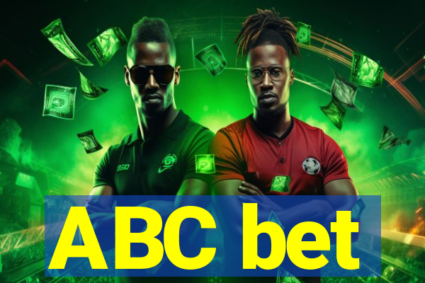 ABC bet