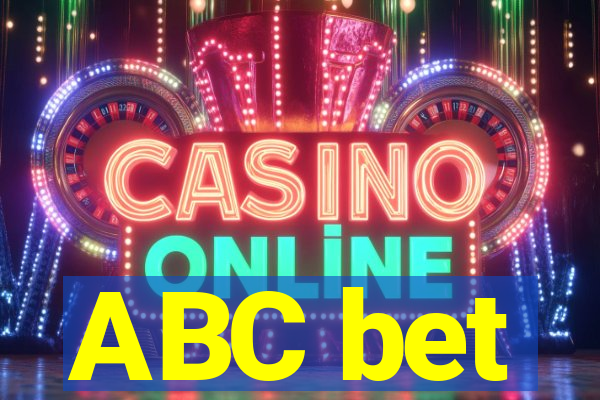 ABC bet