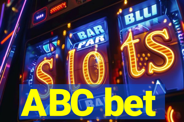 ABC bet
