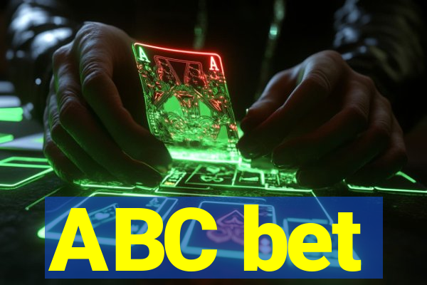 ABC bet