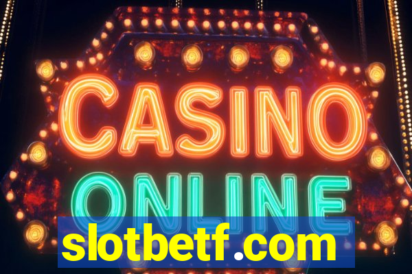 slotbetf.com