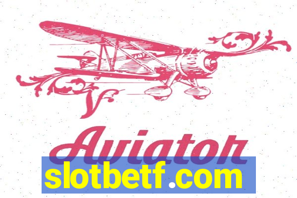 slotbetf.com