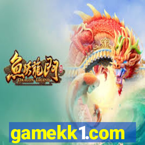 gamekk1.com