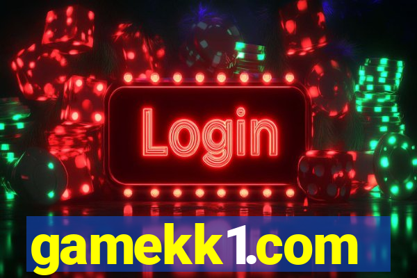 gamekk1.com