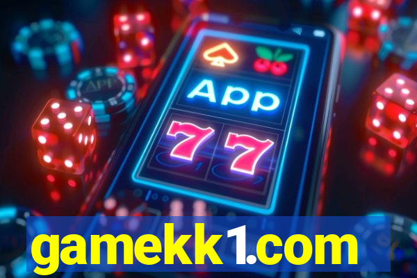 gamekk1.com