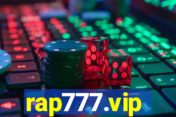 rap777.vip