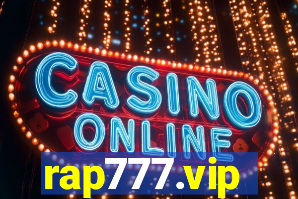 rap777.vip