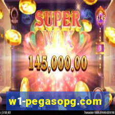 w1-pegasopg.com