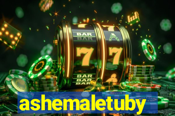 ashemaletuby