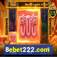 8ebet222.com