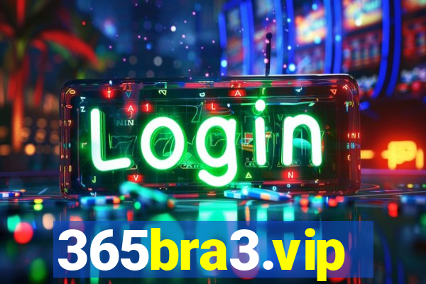 365bra3.vip