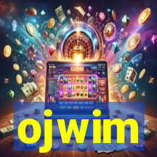 ojwim