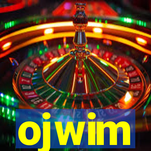 ojwim