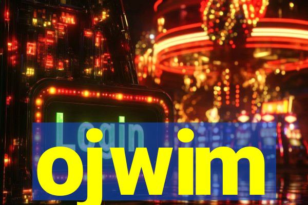 ojwim