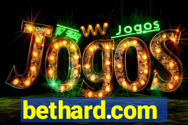 bethard.com