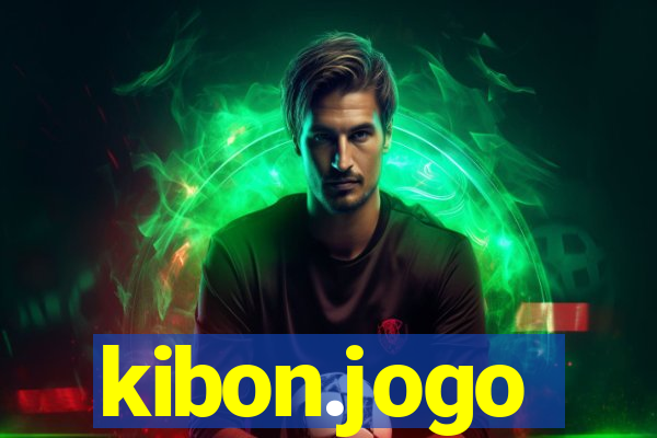 kibon.jogo