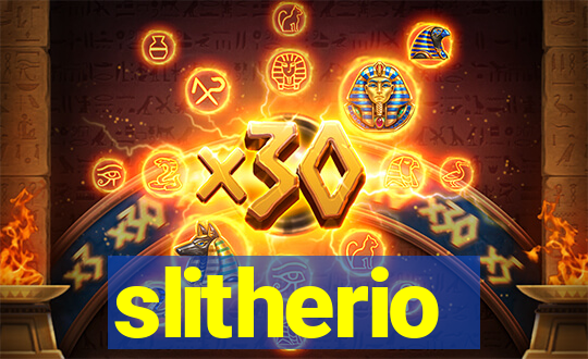 slitherio