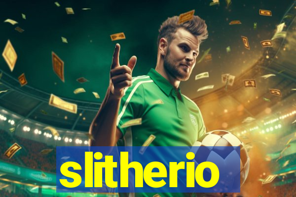 slitherio