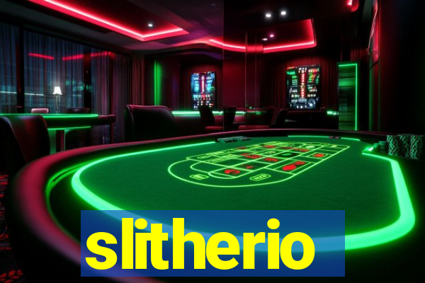 slitherio