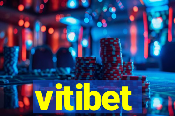 vitibet