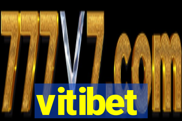 vitibet