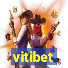 vitibet