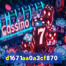 Supremabet