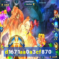 Supremabet