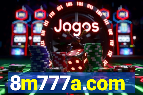 8m777a.com