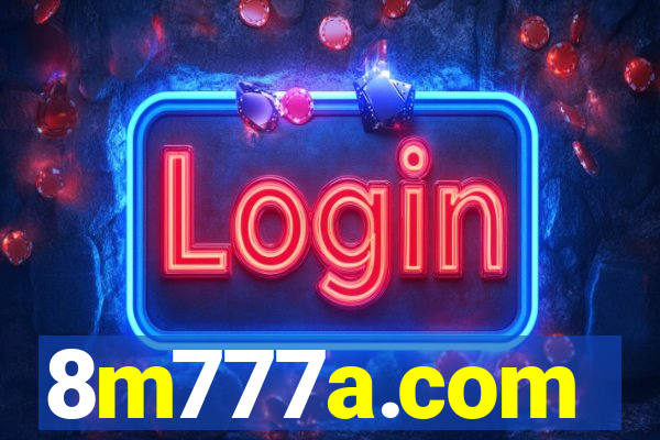8m777a.com