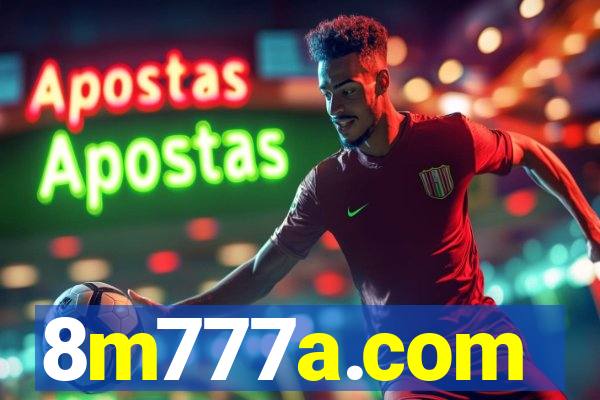 8m777a.com