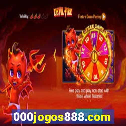 000jogos888.com