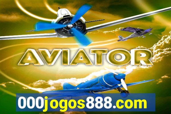 000jogos888.com