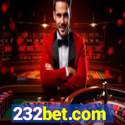 232bet.com